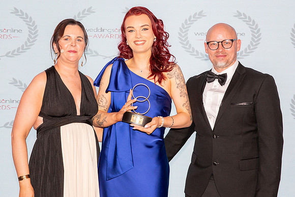 WOL Awards 49