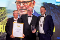 07 AwardsWinners005