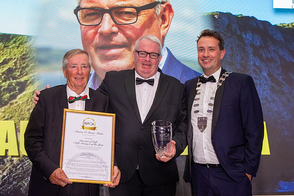 07 AwardsWinners005