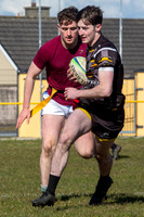 03 TagRugbyPatsA'Feale22