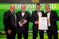 07 AwardsWinners007