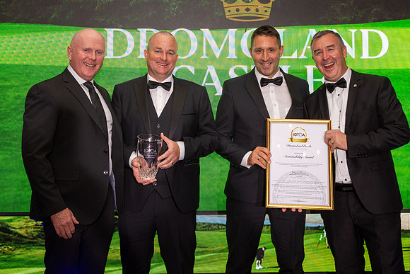 07 AwardsWinners007