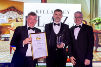 07 AwardsWinners002