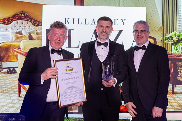 07 AwardsWinners002