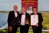07 AwardsWinners003
