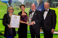 07 AwardsWinners008