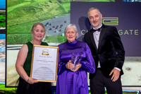 07 AwardsWinners001