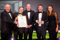 07 AwardsWinners006