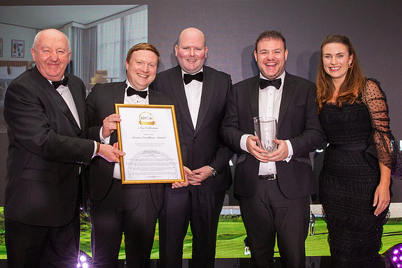 07 AwardsWinners006