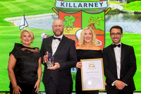 07 AwardsWinners004