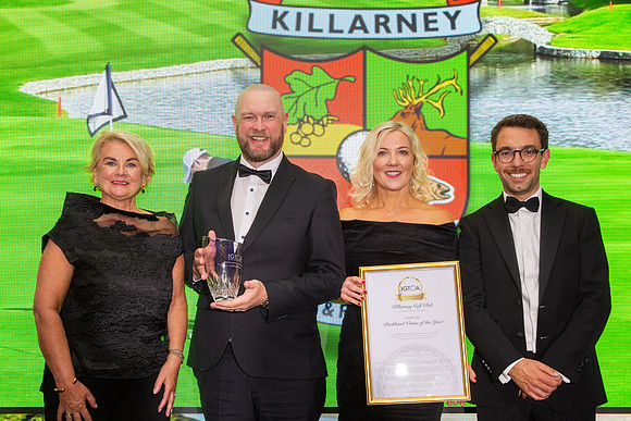 07 AwardsWinners004