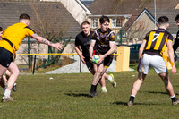 03 TagRugbyPatsA'Feale14