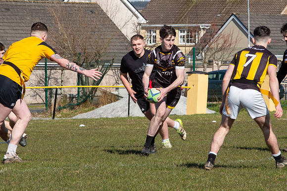 03 TagRugbyPatsA'Feale14