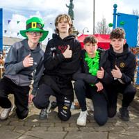 StPatA'Feale003