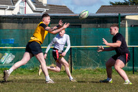 03 TagRugbyPatsA'Feale17
