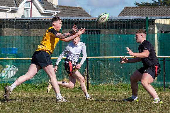 03 TagRugbyPatsA'Feale17