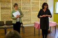 NewMediaPresentations002
