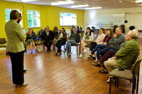 NewMediaPresentations001