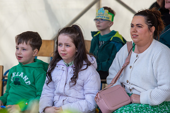 StPatA'Feale004