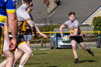 03 TagRugbyPatsA'Feale20
