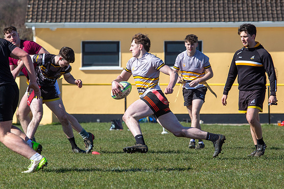 03 TagRugbyPatsA'Feale32
