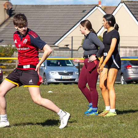 03 TagRugbyPatsA'Feale33