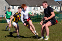 03 TagRugbyPatsA'Feale24