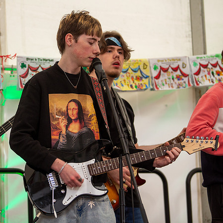 04 BuskingPatsA'Feale67