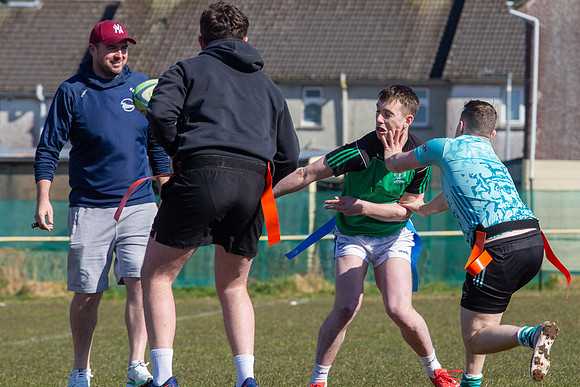 03 TagRugbyPatsA'Feale46