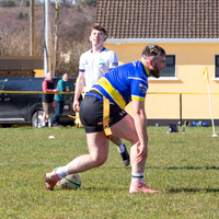 03 TagRugbyPatsA'Feale29