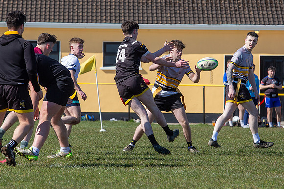 03 TagRugbyPatsA'Feale30