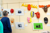 LCETB-NCW-ArtExhibit001