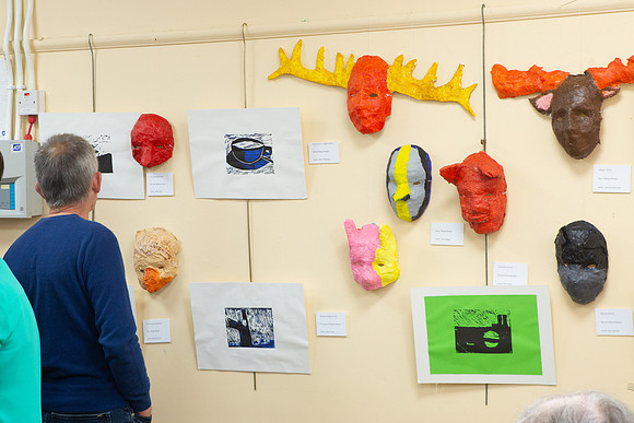LCETB-NCW-ArtExhibit001
