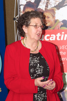 LCETB Awards 01/2014