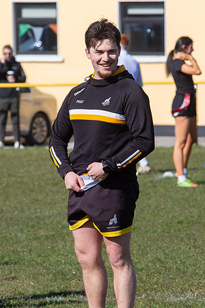 03 TagRugbyPatsA'Feale38