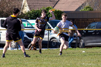 03 TagRugbyPatsA'Feale26