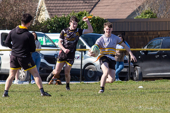 03 TagRugbyPatsA'Feale26