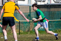 03 TagRugbyPatsA'Feale18