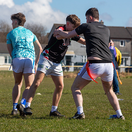 03 TagRugbyPatsA'Feale45
