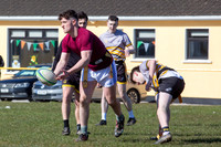 03 TagRugbyPatsA'Feale28