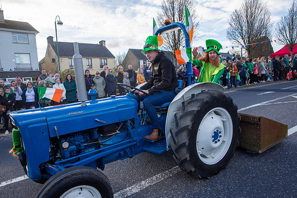StPatA'Feale095