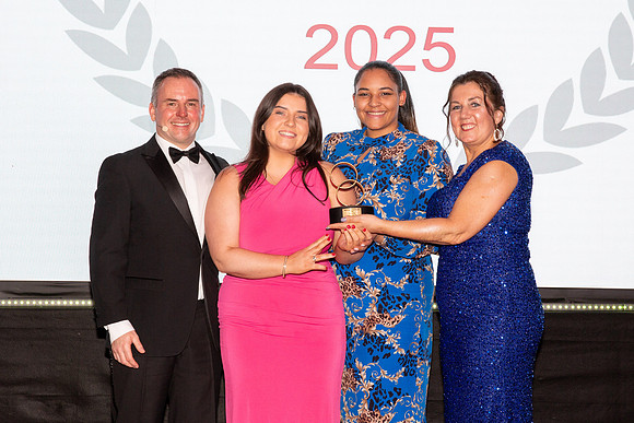 WOL Awards26