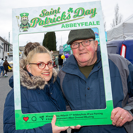 08 BuikldUpStPatsA'Feale379