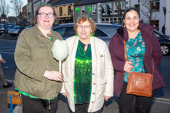 StPatA'Feale126