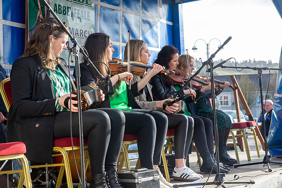 StPatA'Feale053