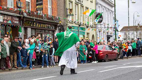 09 ParadeStPatsA'Feale270