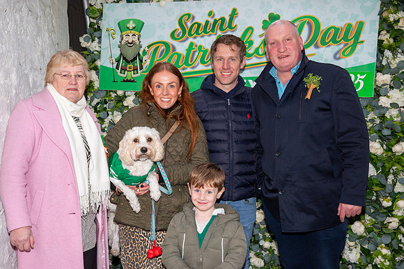 10 WinnersStPatsA'Feale419