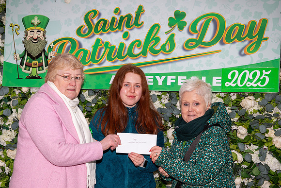10 WinnersStPatsA'Feale420