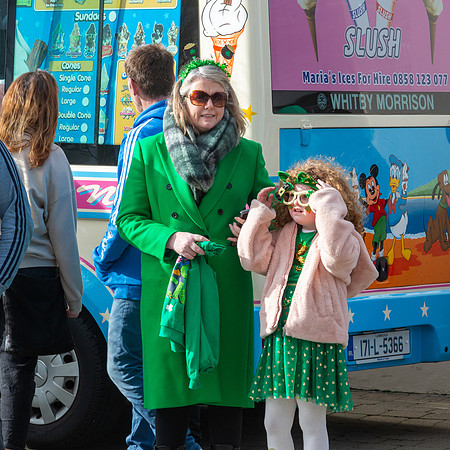 StPatA'Feale062