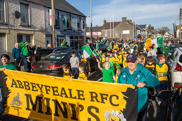 StPatA'Feale070